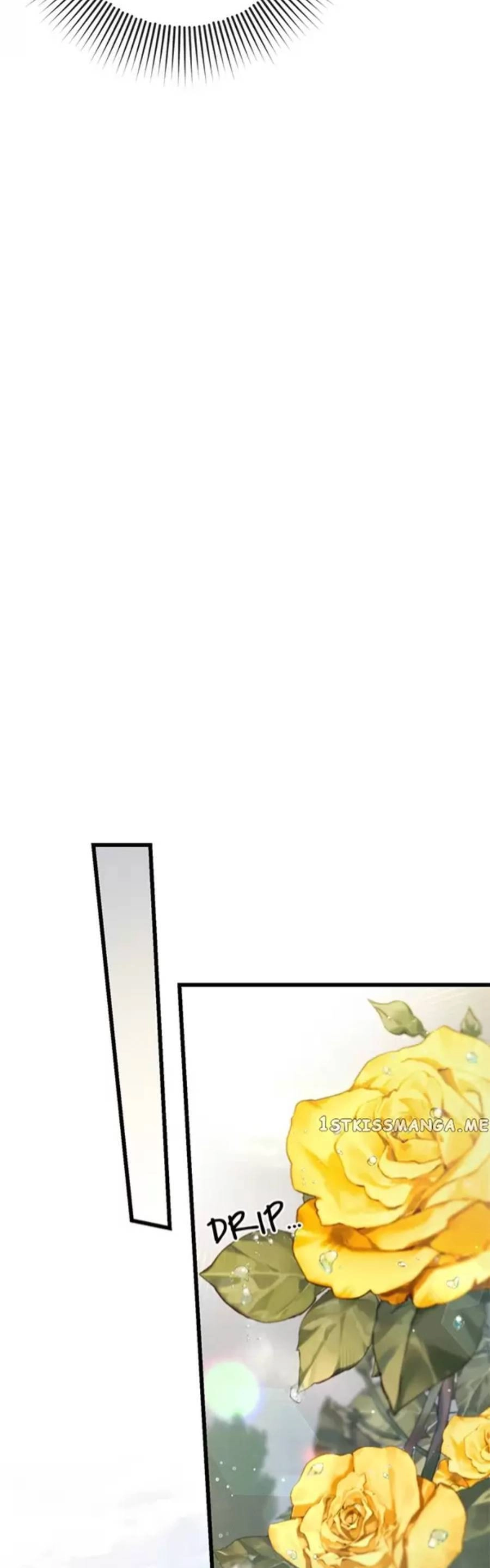 Dinh Thự Của Dã Thú Chapter 7 - 15