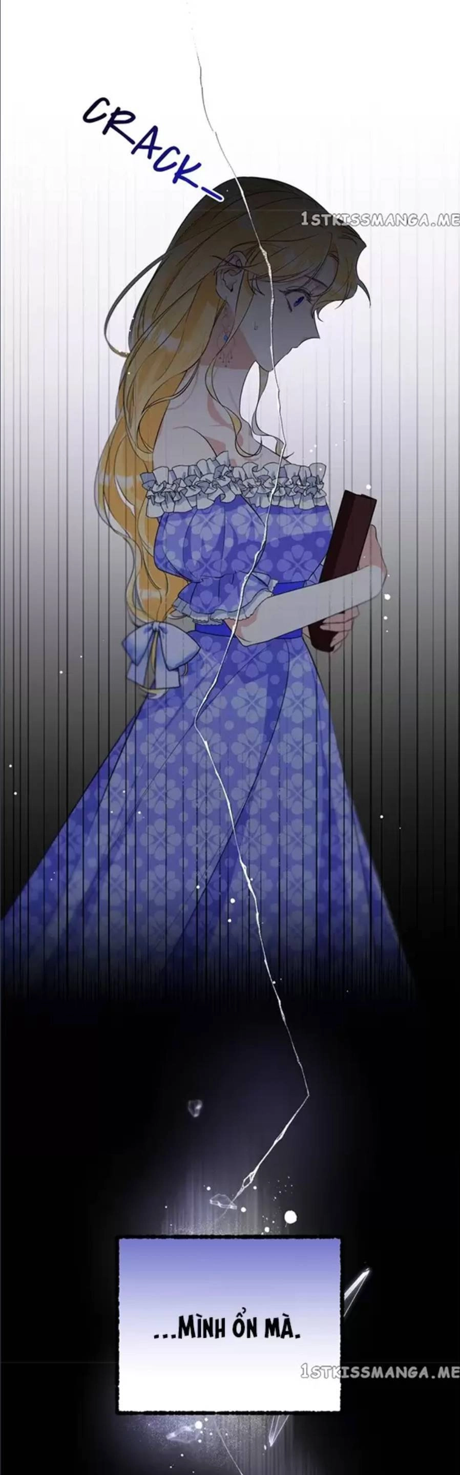 Dinh Thự Của Dã Thú Chapter 7 - 30