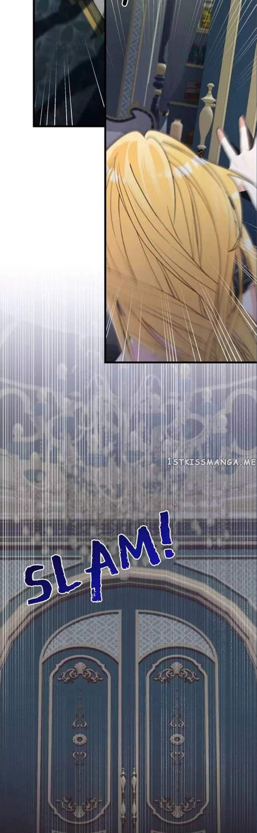 Dinh Thự Của Dã Thú Chapter 8 - 6