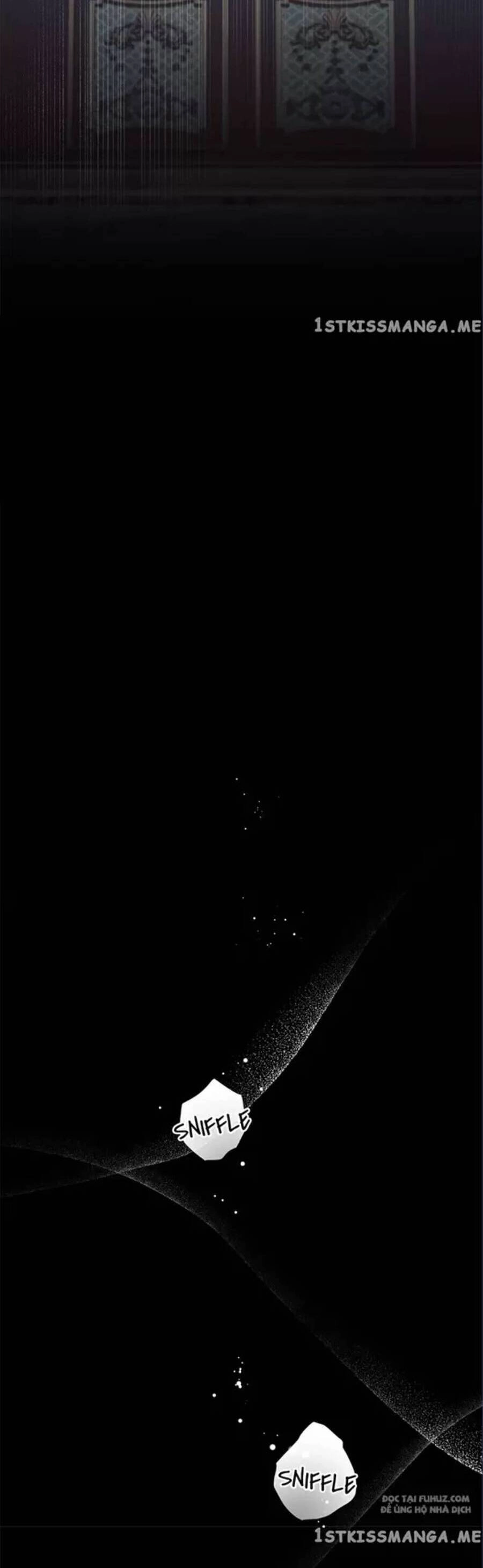 Dinh Thự Của Dã Thú Chapter 8 - 7