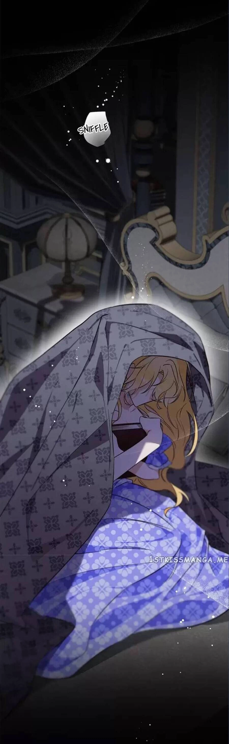 Dinh Thự Của Dã Thú Chapter 8 - 8