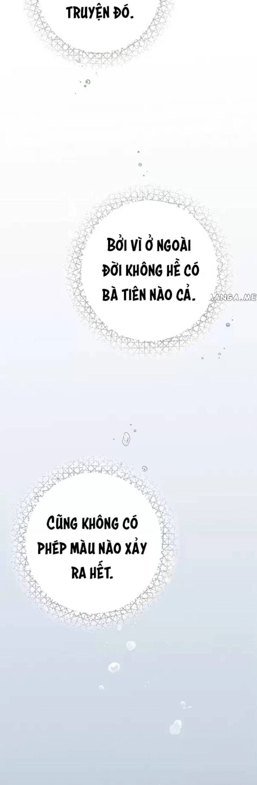 Dinh Thự Của Dã Thú Chapter 8 - 10