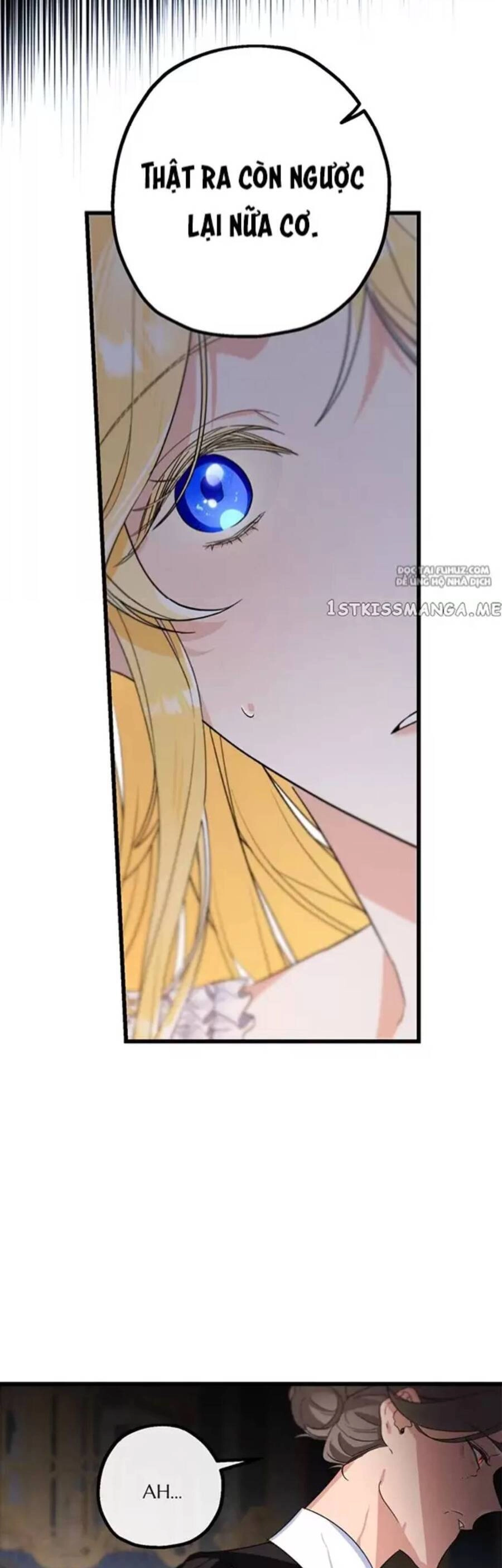 Dinh Thự Của Dã Thú Chapter 8 - 31