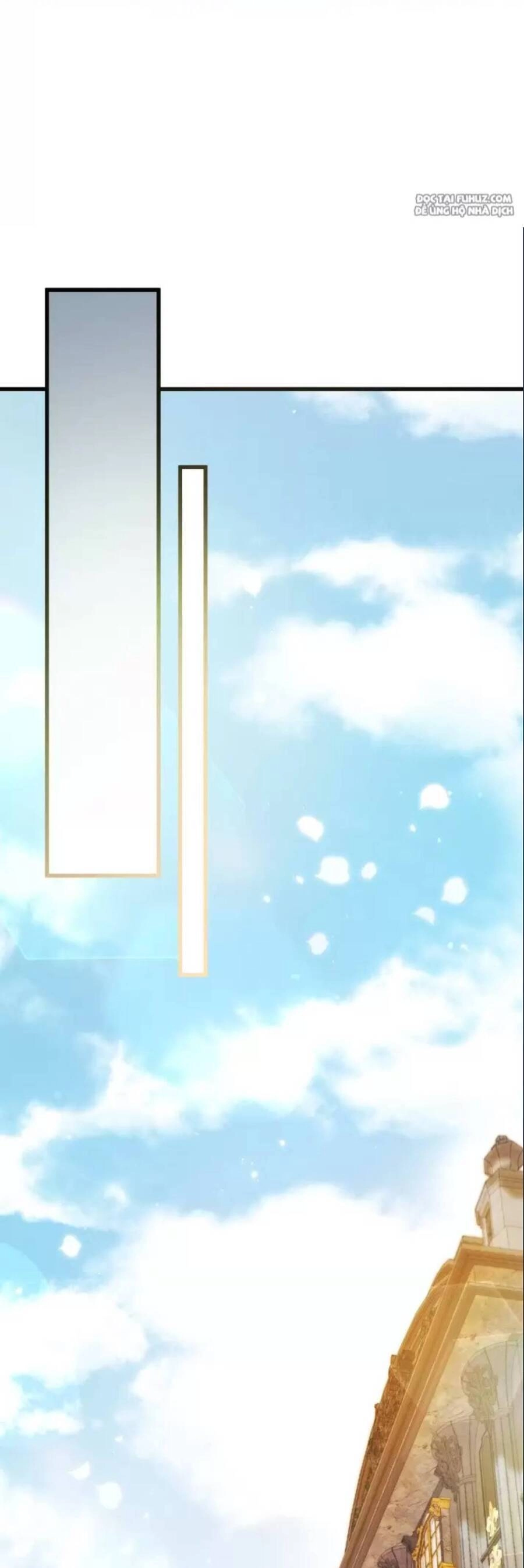 Dinh Thự Của Dã Thú Chapter 9 - 13