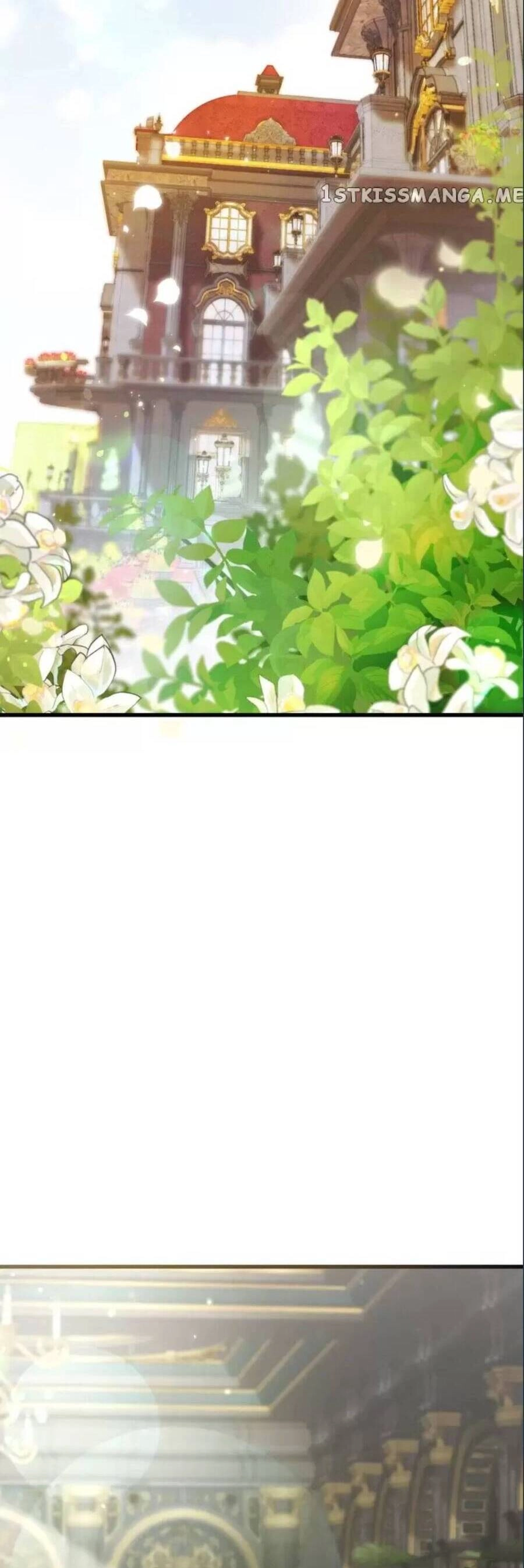 Dinh Thự Của Dã Thú Chapter 9 - 14