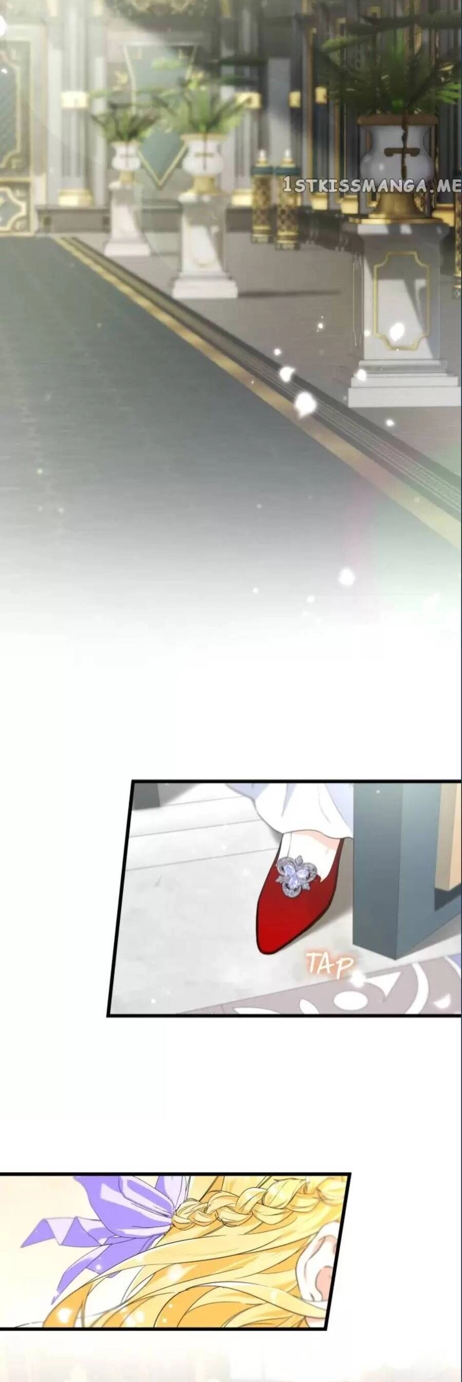 Dinh Thự Của Dã Thú Chapter 9 - 15