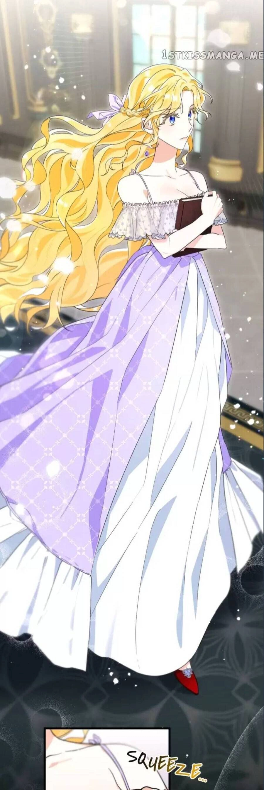 Dinh Thự Của Dã Thú Chapter 9 - 16