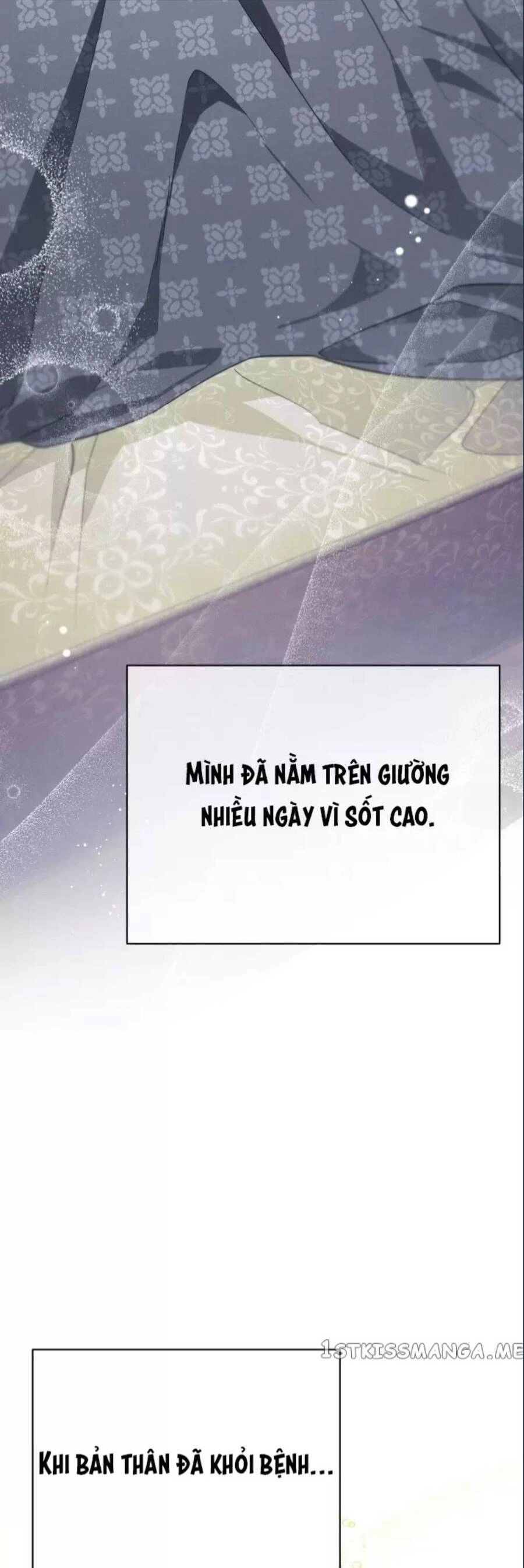 Dinh Thự Của Dã Thú Chapter 9 - 18