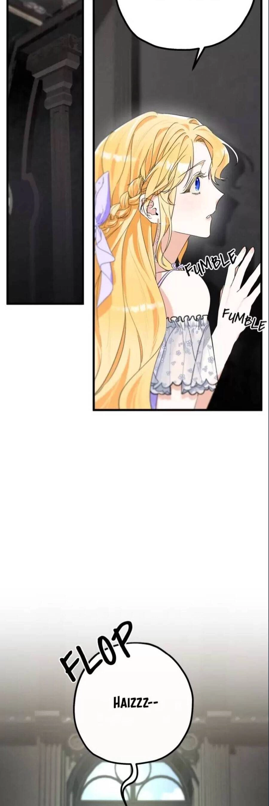 Dinh Thự Của Dã Thú Chapter 9 - 21