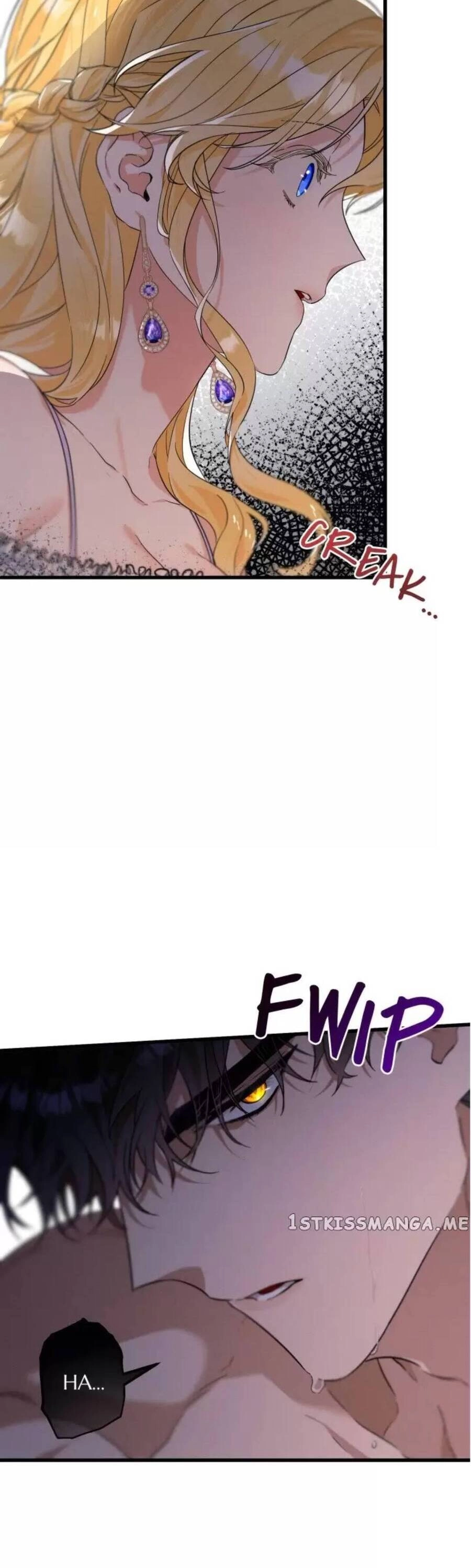 Dinh Thự Của Dã Thú Chapter 9 - 32