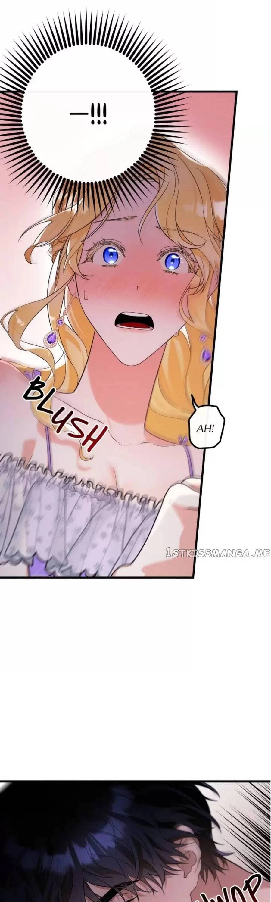 Dinh Thự Của Dã Thú Chapter 9 - 33