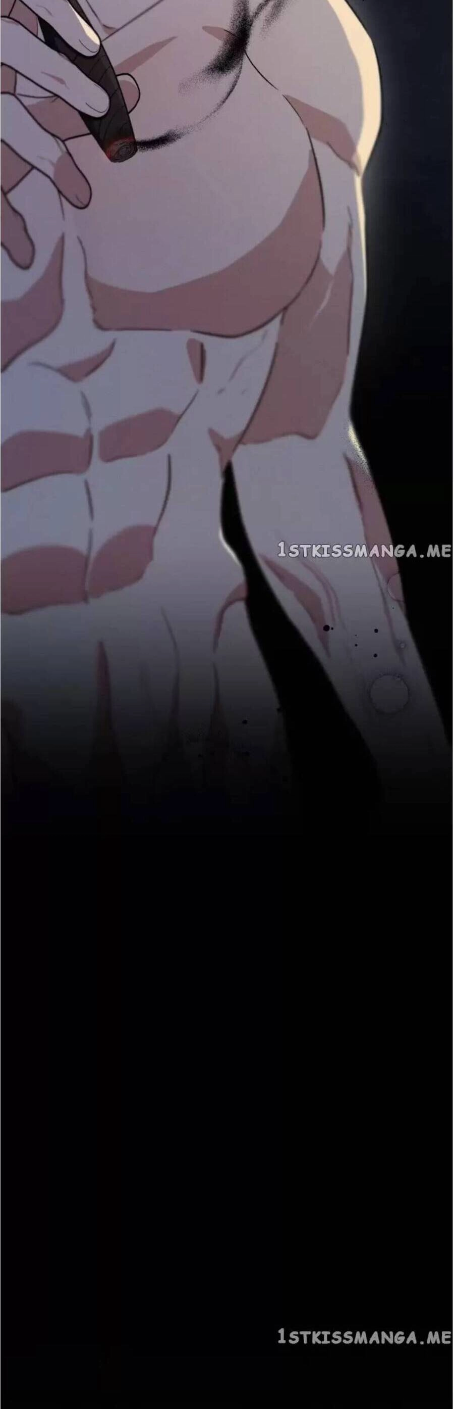 Dinh Thự Của Dã Thú Chapter 10 - 5