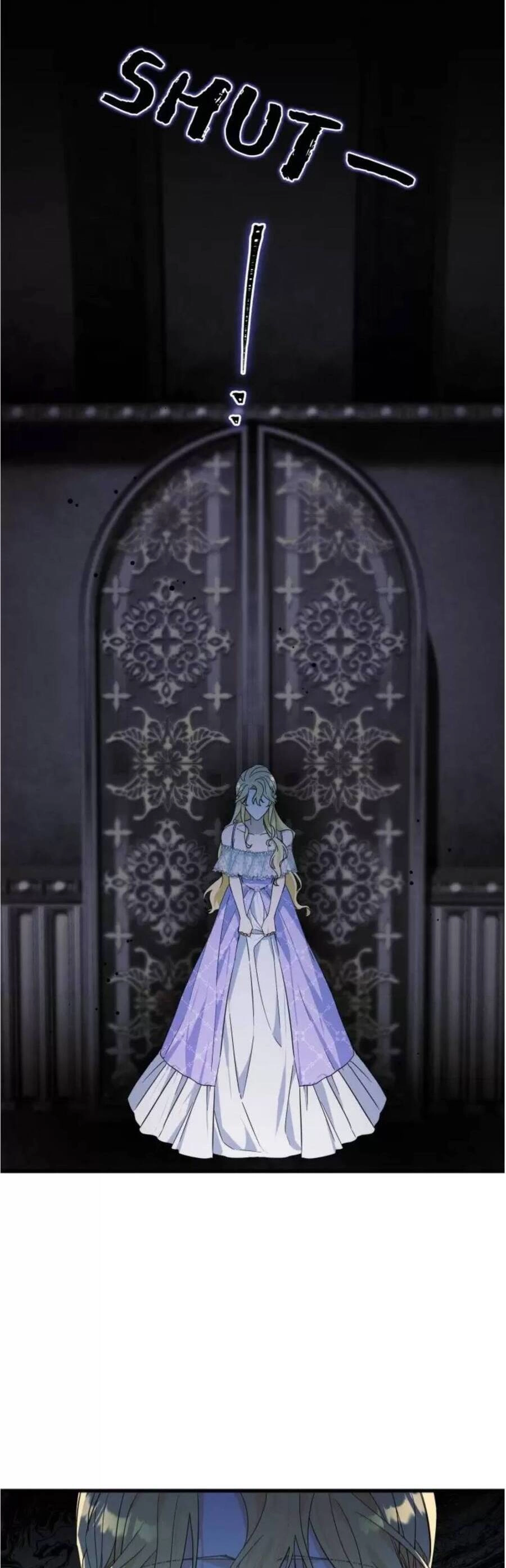 Dinh Thự Của Dã Thú Chapter 10 - 6