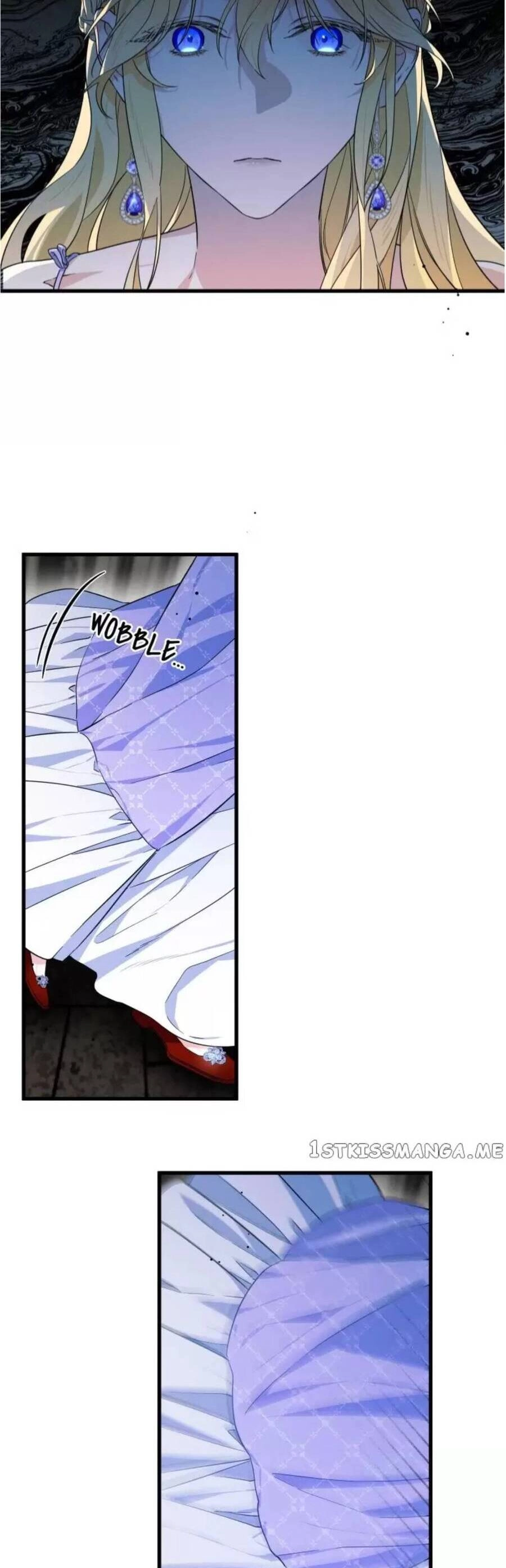 Dinh Thự Của Dã Thú Chapter 10 - 7