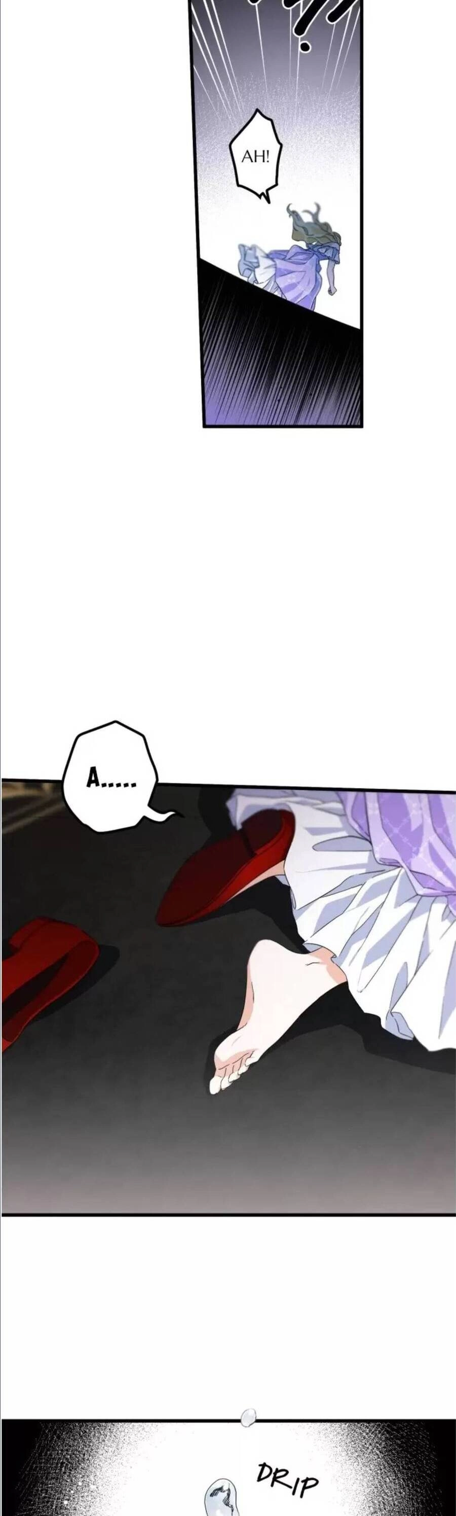 Dinh Thự Của Dã Thú Chapter 10 - 10