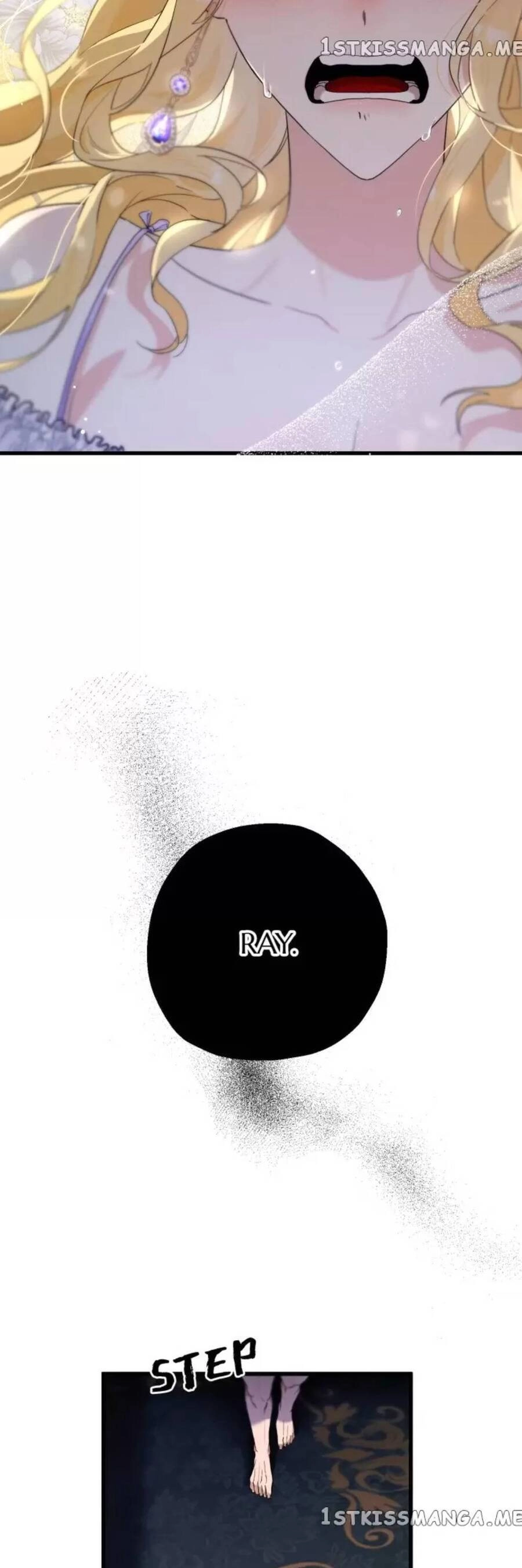 Dinh Thự Của Dã Thú Chapter 10 - 17