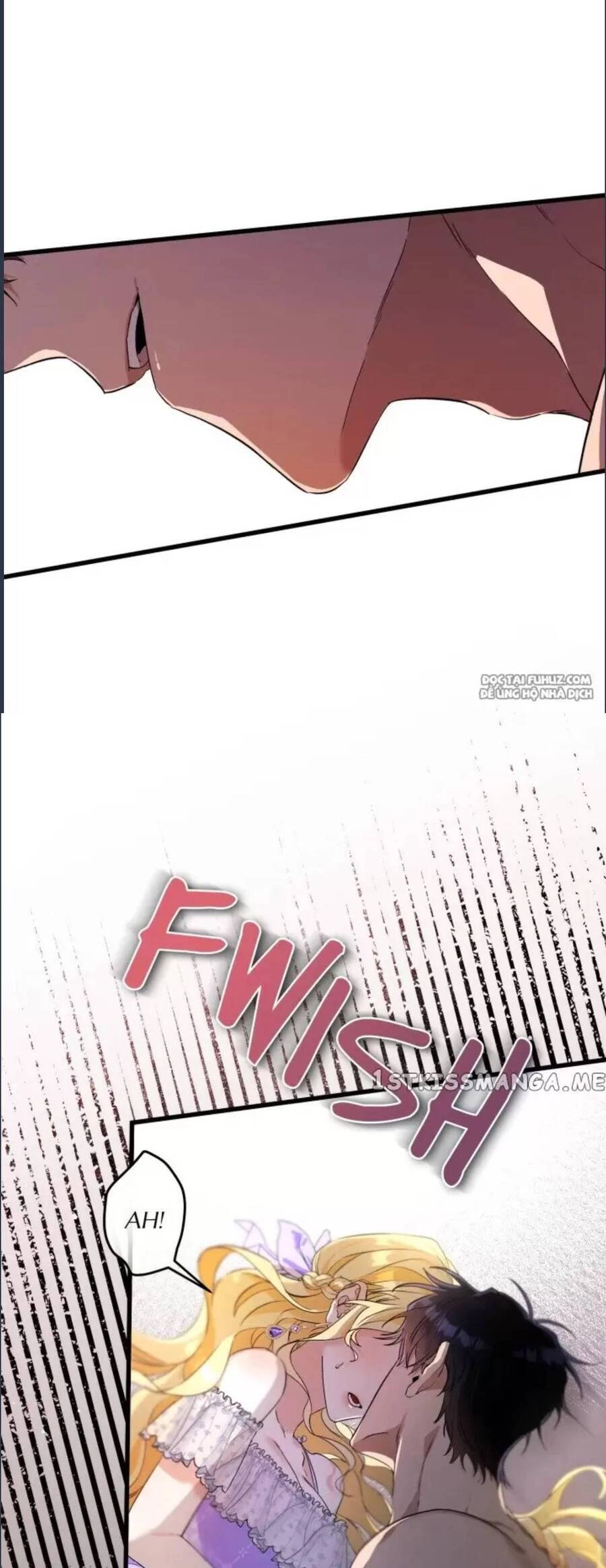 Dinh Thự Của Dã Thú Chapter 10 - 26