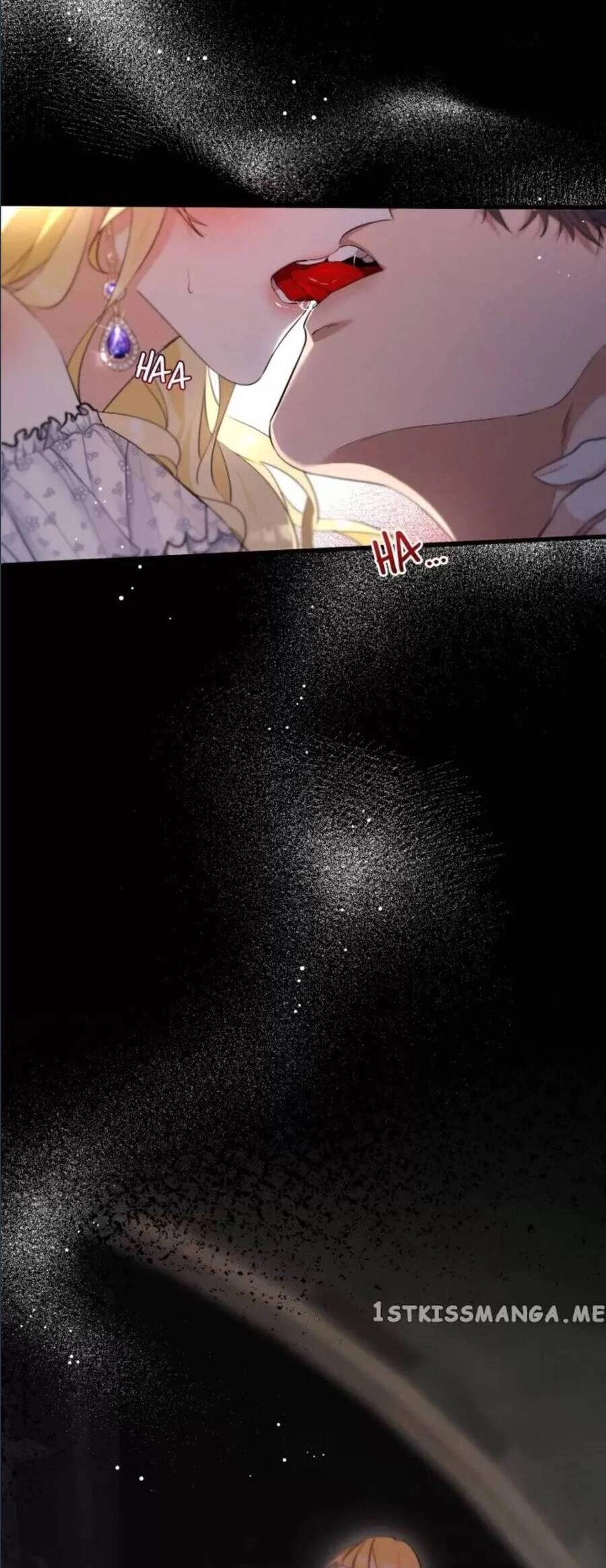 Dinh Thự Của Dã Thú Chapter 10 - 28