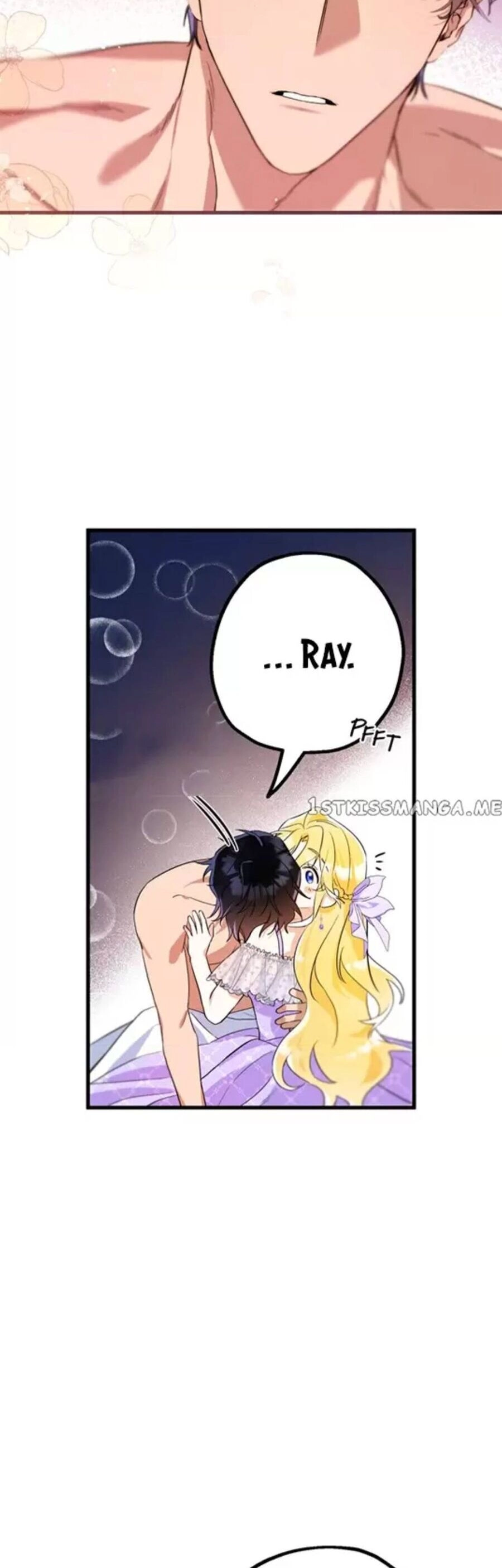 Dinh Thự Của Dã Thú Chapter 11 - 8