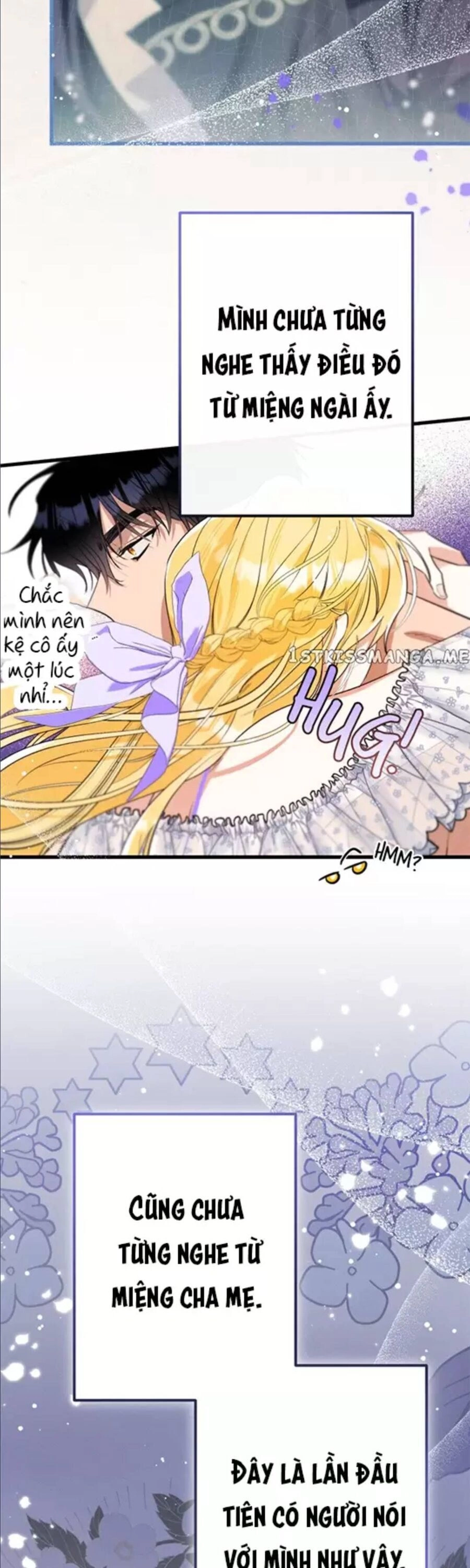 Dinh Thự Của Dã Thú Chapter 11 - 11