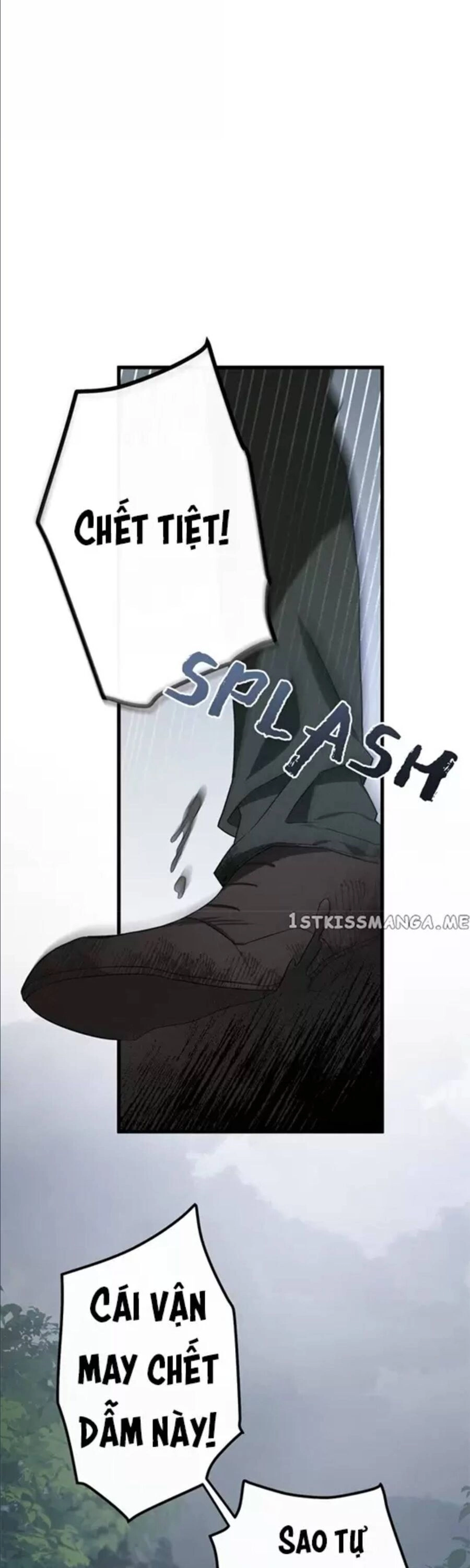 Dinh Thự Của Dã Thú Chapter 11 - 13