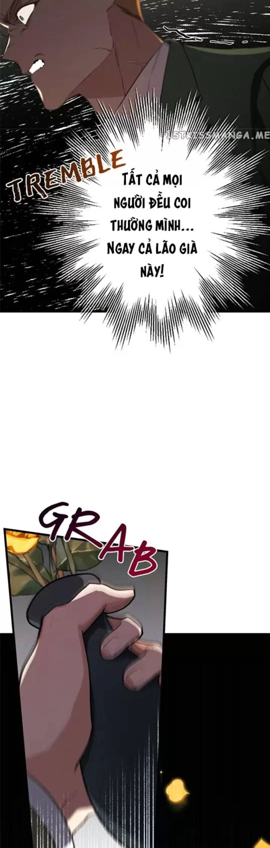 Dinh Thự Của Dã Thú Chapter 12 - 6