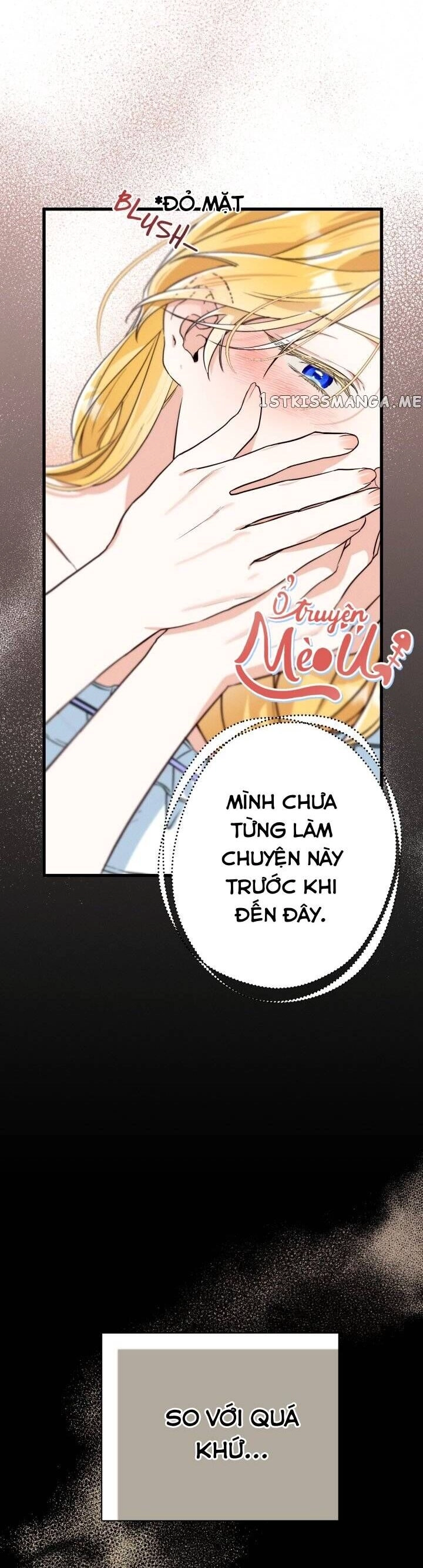 Dinh Thự Của Dã Thú Chapter 14 - 12