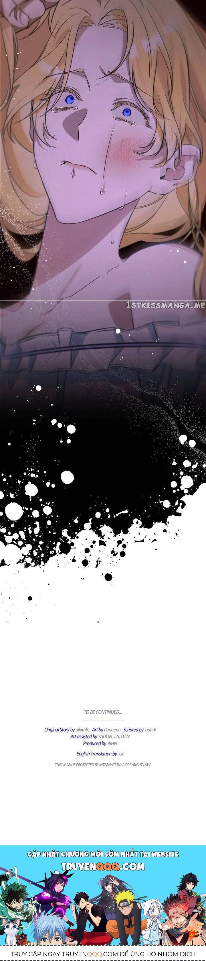 Dinh Thự Của Dã Thú Chapter 14 - 32