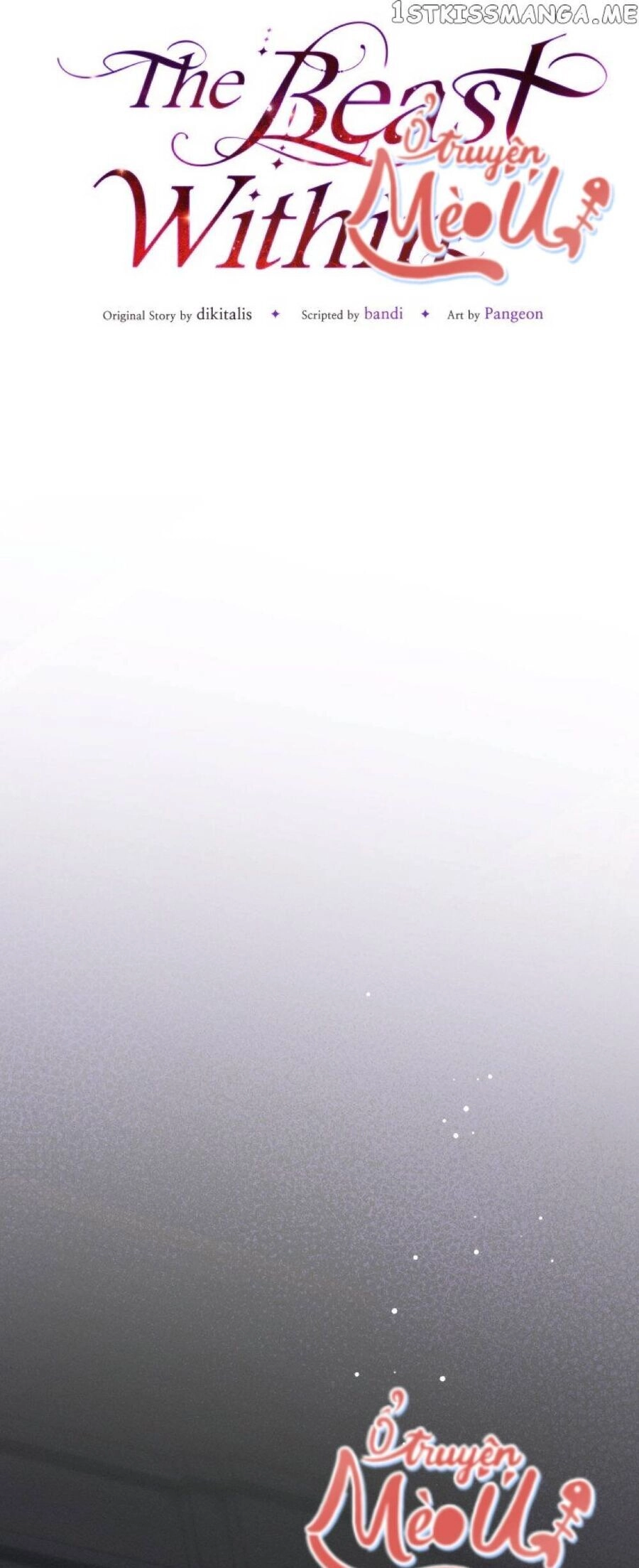 Dinh Thự Của Dã Thú Chapter 15 - 4