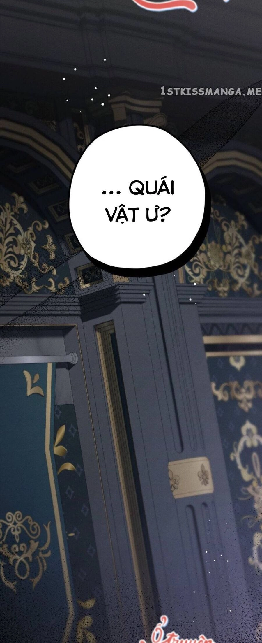 Dinh Thự Của Dã Thú Chapter 15 - 5