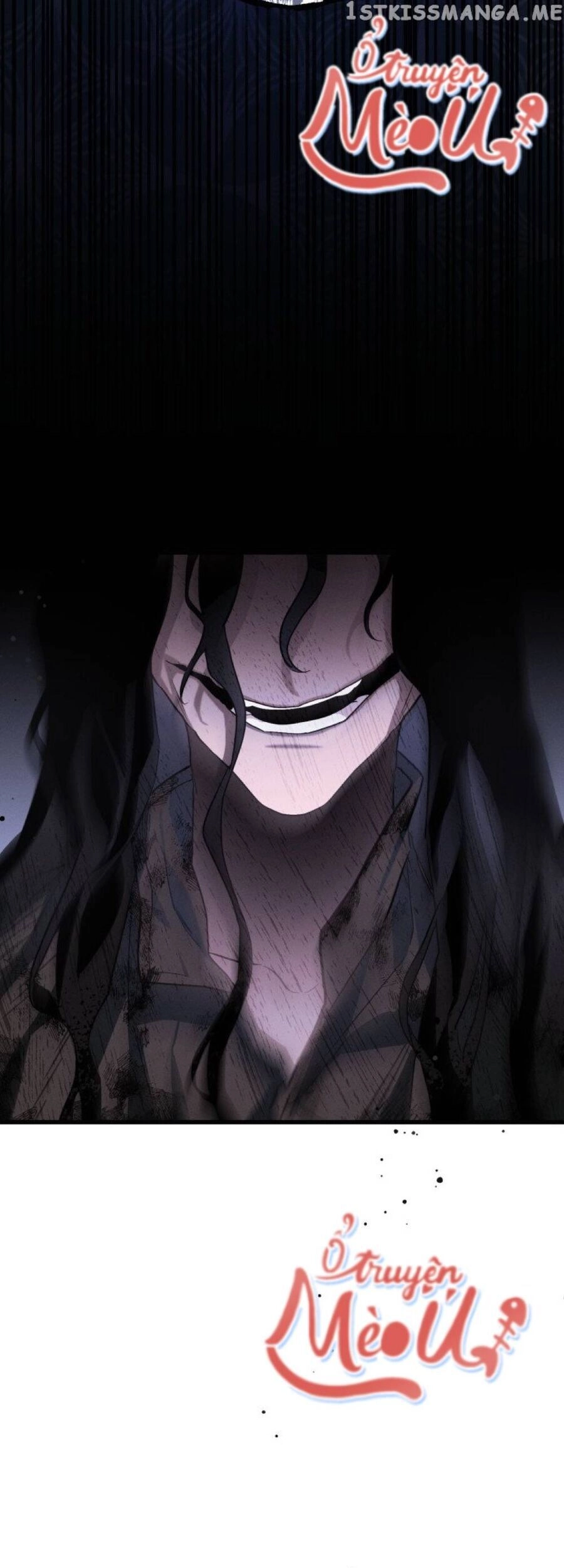 Dinh Thự Của Dã Thú Chapter 15 - 23