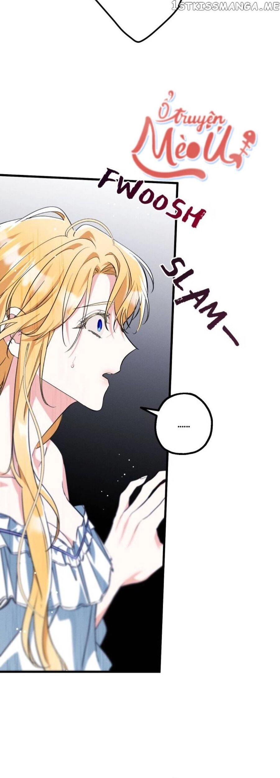 Dinh Thự Của Dã Thú Chapter 15 - 29