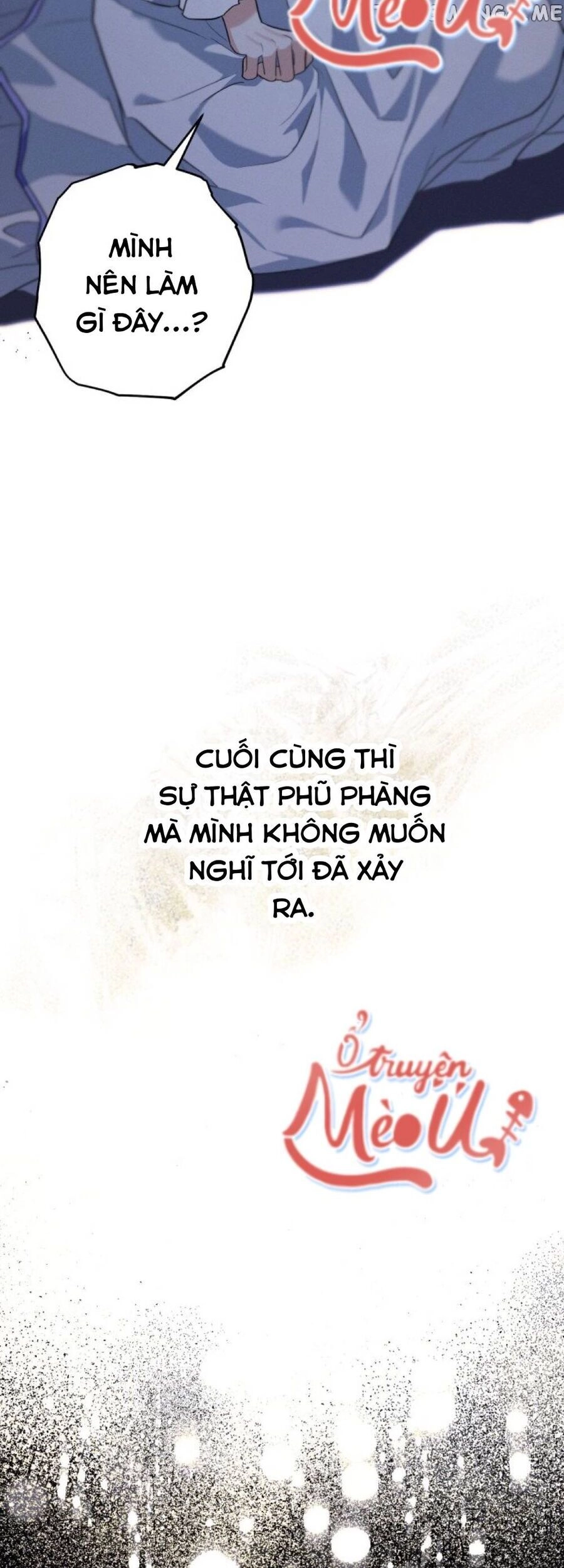 Dinh Thự Của Dã Thú Chapter 16 - 5