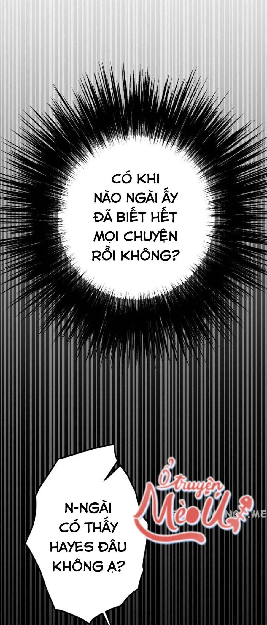 Dinh Thự Của Dã Thú Chapter 16 - 12