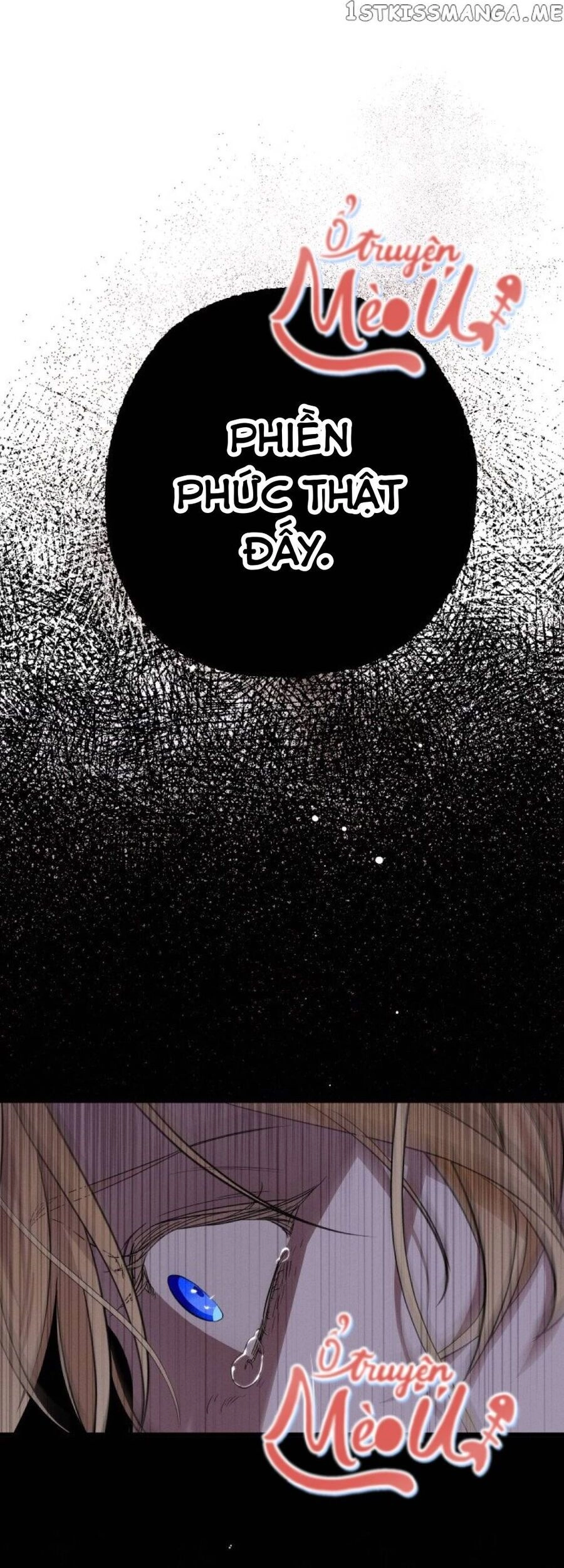 Dinh Thự Của Dã Thú Chapter 16 - 16