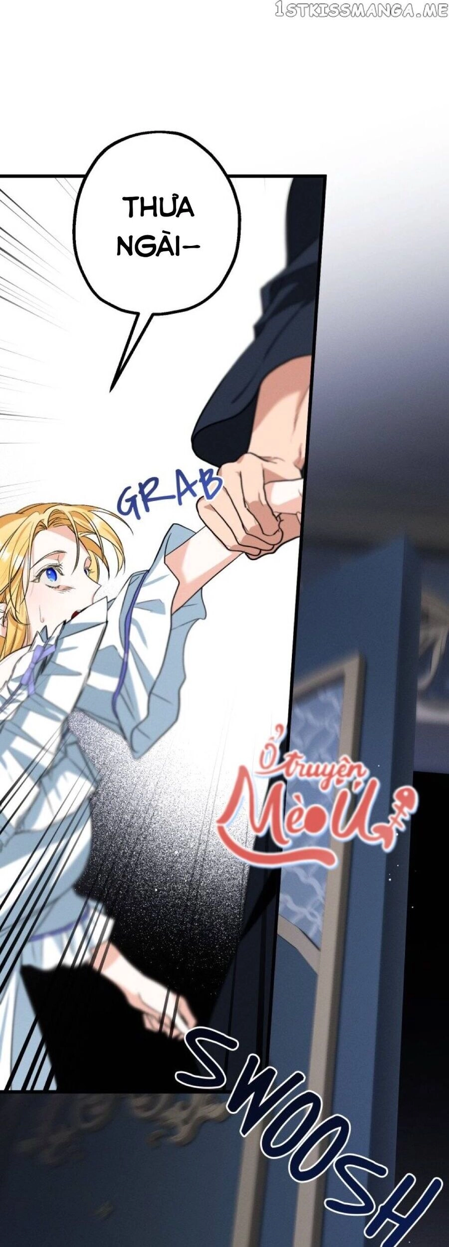 Dinh Thự Của Dã Thú Chapter 16 - 30