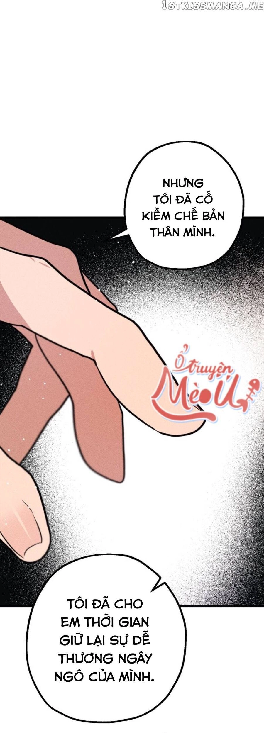 Dinh Thự Của Dã Thú Chapter 16 - 39