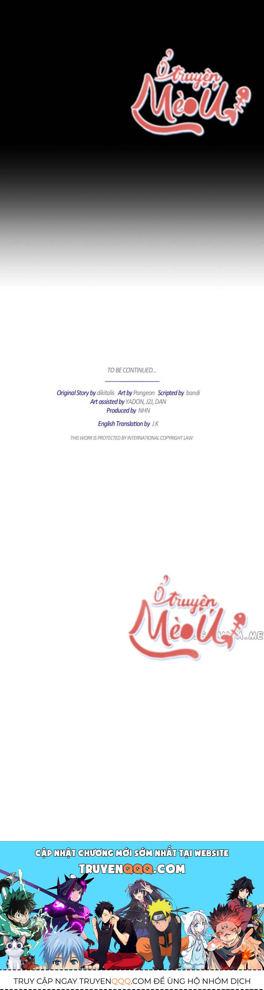 Dinh Thự Của Dã Thú Chapter 16 - 43