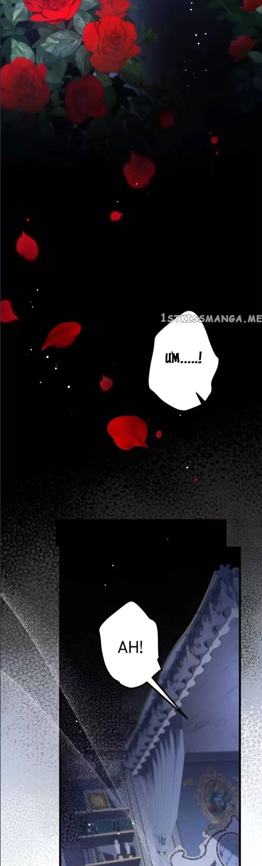 Dinh Thự Của Dã Thú Chapter 17 - 4