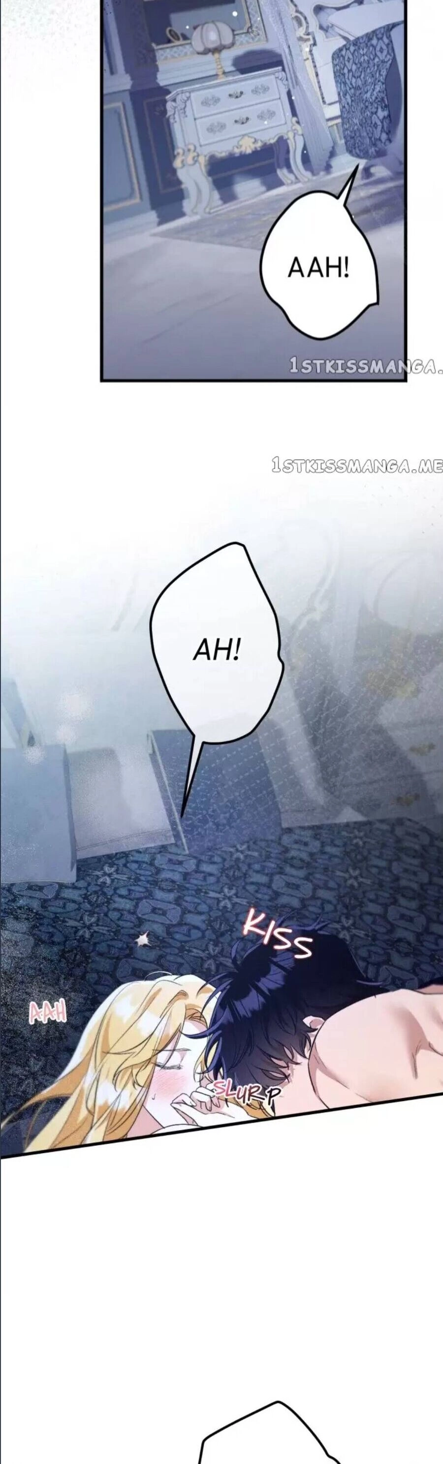 Dinh Thự Của Dã Thú Chapter 17 - 5