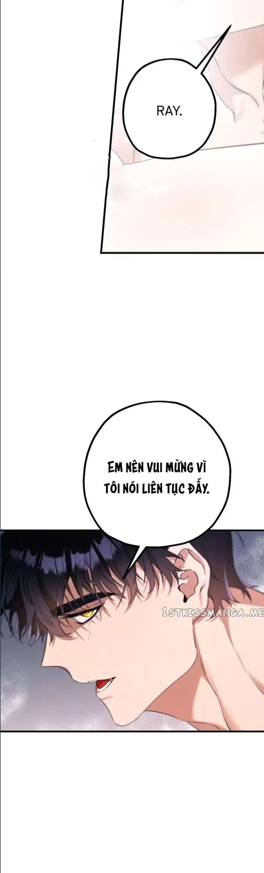 Dinh Thự Của Dã Thú Chapter 17 - 8