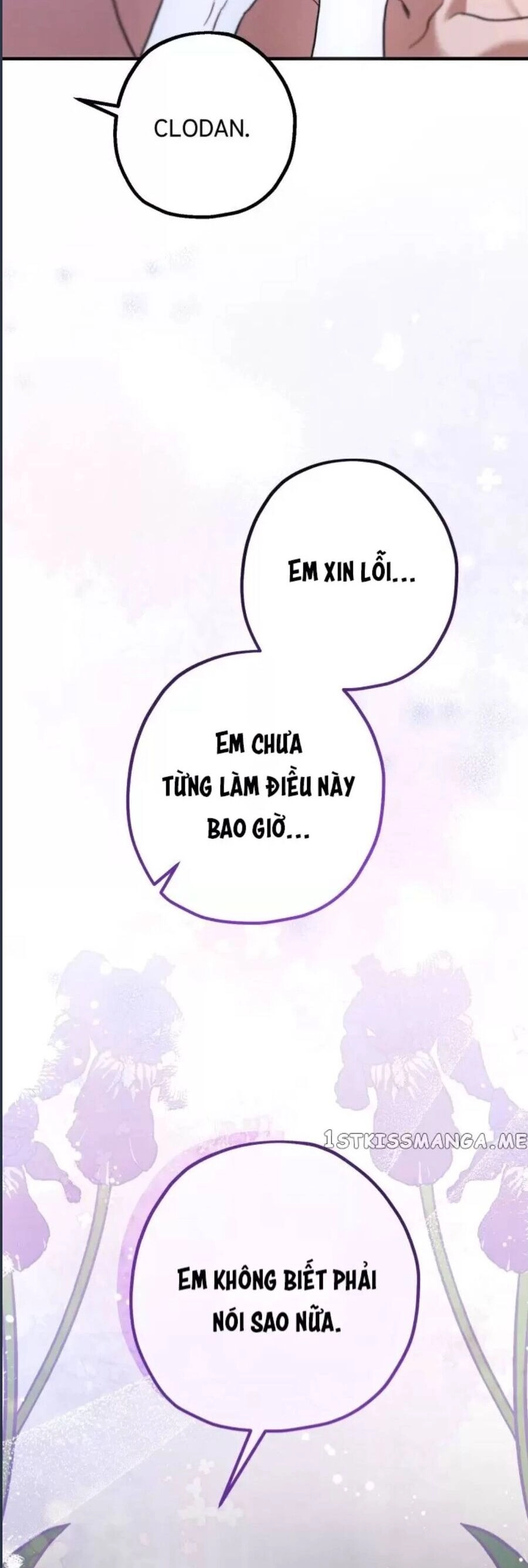 Dinh Thự Của Dã Thú Chapter 17 - 11