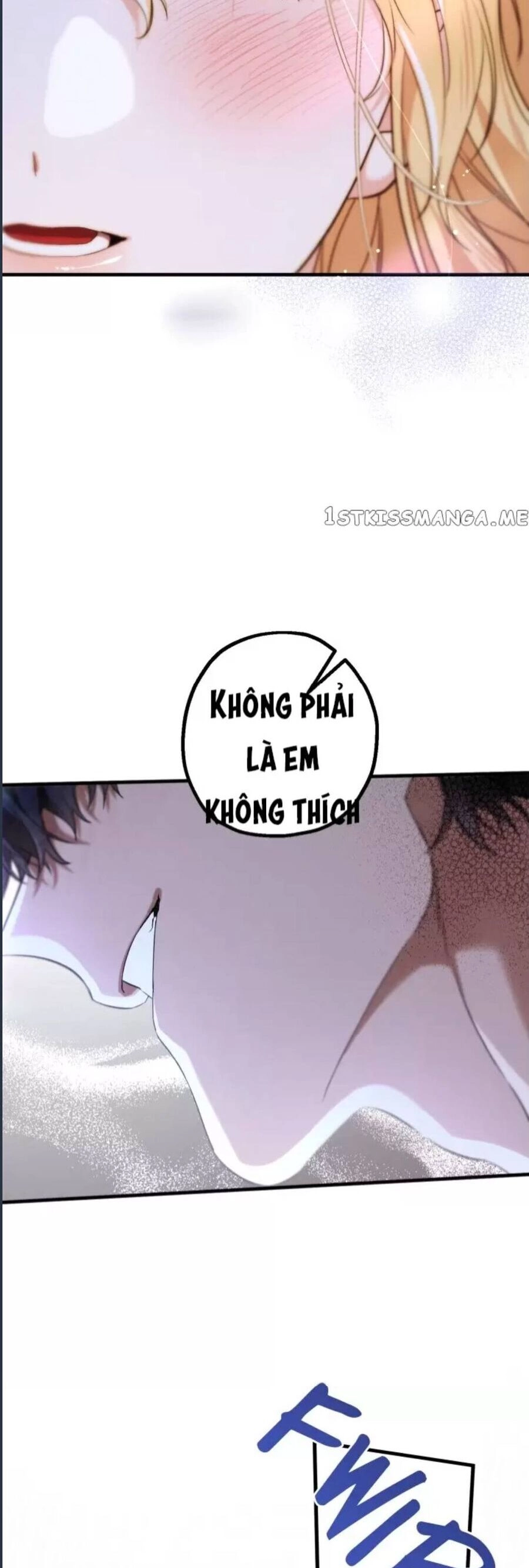 Dinh Thự Của Dã Thú Chapter 17 - 14