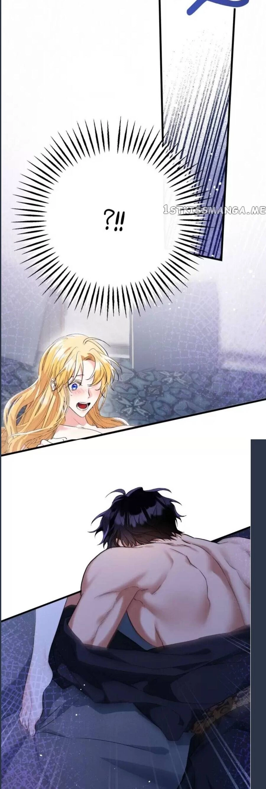 Dinh Thự Của Dã Thú Chapter 17 - 15