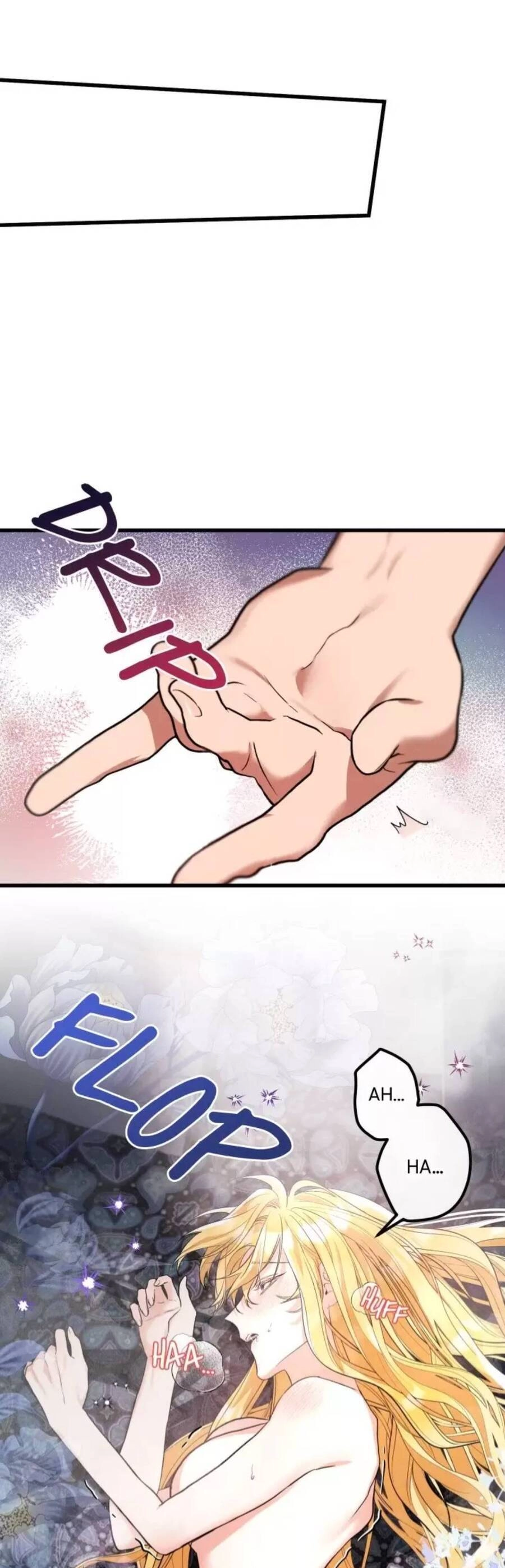 Dinh Thự Của Dã Thú Chapter 18 - 1