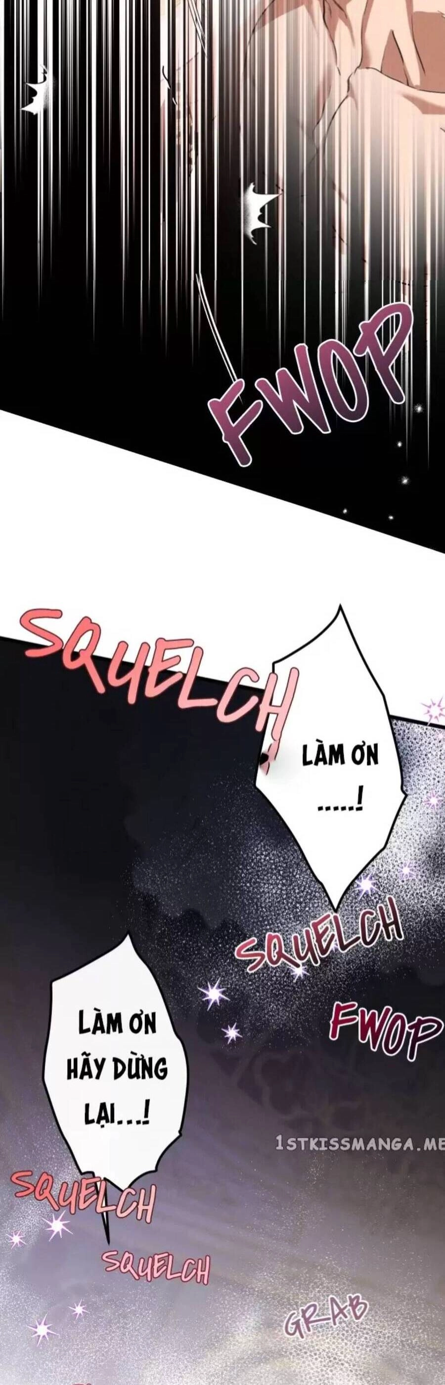 Dinh Thự Của Dã Thú Chapter 18 - 4