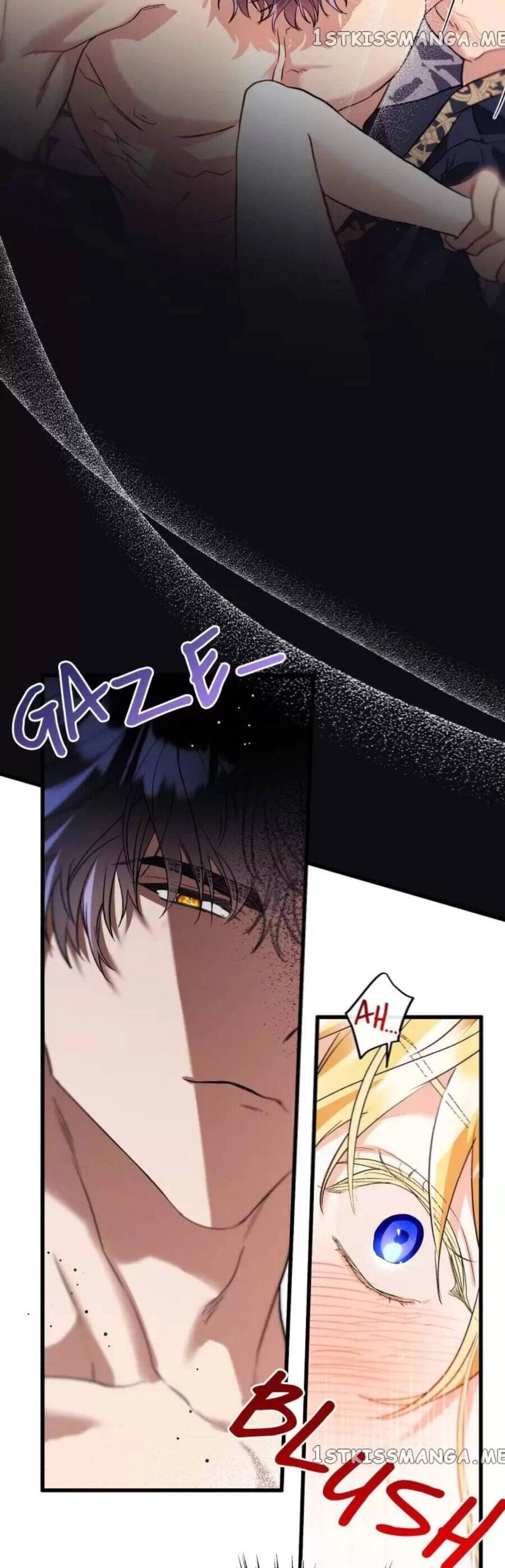 Dinh Thự Của Dã Thú Chapter 18 - 8