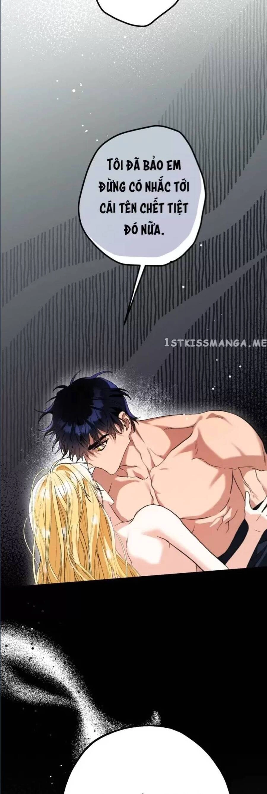 Dinh Thự Của Dã Thú Chapter 18 - 12