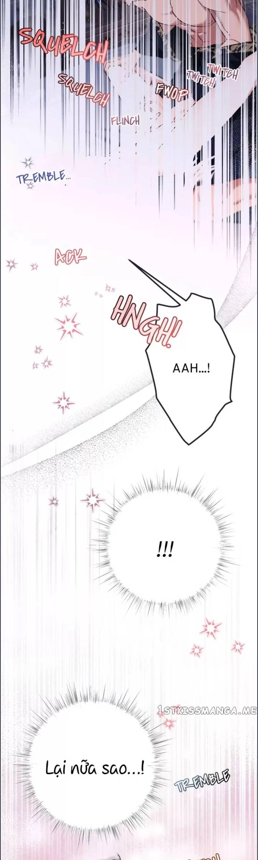 Dinh Thự Của Dã Thú Chapter 18 - 18