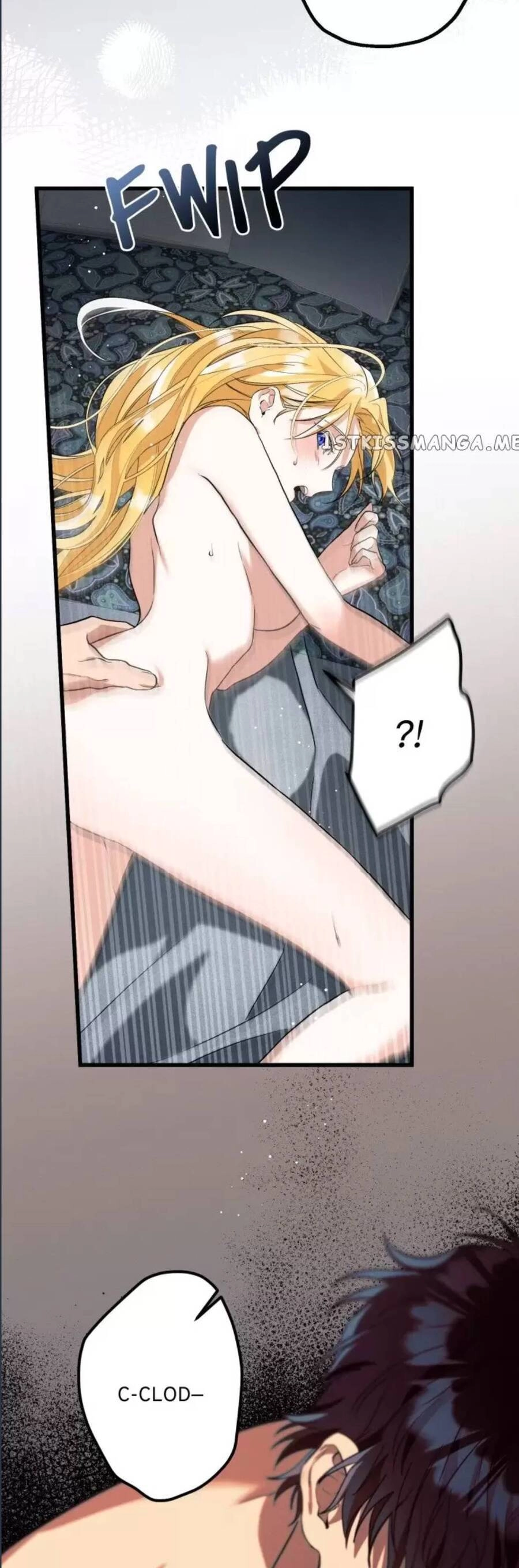 Dinh Thự Của Dã Thú Chapter 18 - 28